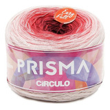 Fio Prisma Circulo 600m
