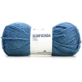 Fio Sedificada 100g 8695