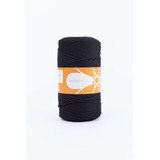 Fio Snake 5mm 500g