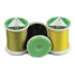 Fio Utc Gsp Super Resistente Gel Spun
