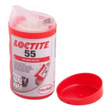 Fio Veda Rosca Loctite 55