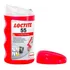 Fio Veda Roscas Loctite 55 Rolo 160mt