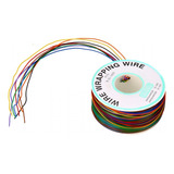 Fio Wire Wrap 30awg