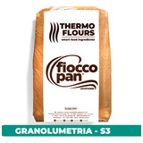 Fioccopan S3 10kg 