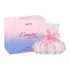 Fiorucci Deo Colônia Feminino L'amour Rose Et Bleu 90ml Volume Da Unidade 90 Ml