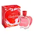 Fiorucci Deo Colônia Tentation Paris 80ml