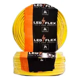 Fios Cabinho 2 5mm