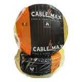 Fios Cabinho Flexiveis 2
