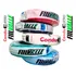 Fios Cabos Flexivel 1,5 Mm Casa 50 Mts Inmetro Antichamas