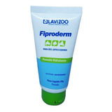 Fiproderm 50 Gr Pomada
