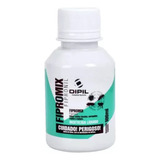 Fipromix 100ml Pulgas Cupins