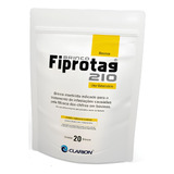 Fiprotag 210 brinc0 Bovino