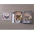 Fire Emblem Path Of Radiance Game Cube 