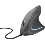 Fire Phoenix Ergonomico D5