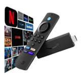Fire Stick Lite 2