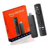 Fire Tv 4k Max