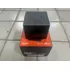 Fire Tv Cube Streaming Media Player 1a Geracao