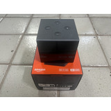 Fire Tv Cube Streaming