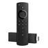 Fire Tv Stick, 3ª Geração, Amazon, Com Alexa, Streaming Em 