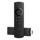 Fire Tv Stick 