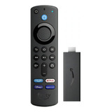 Fire Tv Stick 1080p