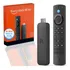 Fire Tv Stick 4k Max 16gb 2gb Ram - Amazon