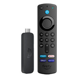 Fire Tv Stick 4k