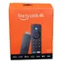 Fire Tv Stick 4k Wi-fi 6 Ultra Hd Alexa Por Vox Inteligente