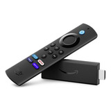 Fire Tv Stick Amazon