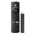 Fire Tv Stick Lite 2ª Geração Alexa Amazon Bivolt Cor Preto 
