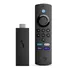 Fire Tv Stick Lite 2ª Geração Alexa Amazon Bivolt Cor Preto Tipo De Controle Remoto De Voz