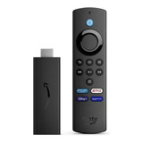 Fire Tv Stick Lite