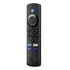 Fire Tv Stick Lite 2ª Geração Alexa Amazon Bivolt Cor Preto Tipo De Controle Remoto De Voz