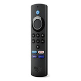 Fire Tv Stick Lite