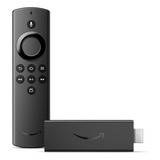 Fire Tv Stick Lite