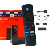 Fire Tv Stick Lite