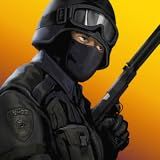      Fire Zone Shooter  Esquadrão De Missões De Elite    Jogo De Tiro Offline Grátis   Free Offline FPS 3D Shooting Games 2024