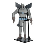 Firefly 6 Action Figure