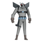 Firefly 6 Action Figure