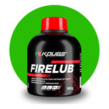 Firelub Graxa Lubifricante Freio