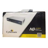 Firewall Cyberoam Cr 35ing