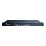 Firewall Pfsense Rack 1u