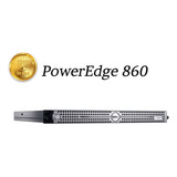 Firewall Servidor Dell Poweredge
