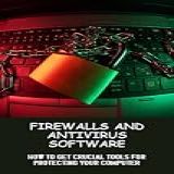 Firewalls And Antivirus Software
