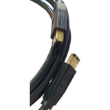 Firewire Cabo Fire Gold