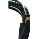 Firewire Cabo Fire Gold