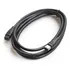 Firewire Cabo Firewire 9 X 6 Pinos 800 X 400 1394a X 1394b