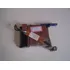 Firewire Port Board / Pcmcia Cage Notebook Ibm R51 91p6819