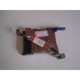 Firewire Port Board