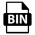 Firmware Eeprom Epson L3250  bin